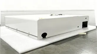 Development and current status of energy storage in