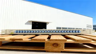 10 Best Solar Kits For RVs & Their Reviews (Updated 2026)