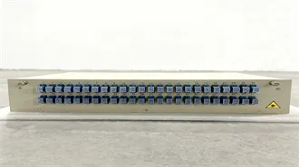 7 reasons for flickering solar inverter lights