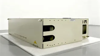 BACKUP ENERGY STORAGE SYSTEM ARRIVES IN GUYANA TO