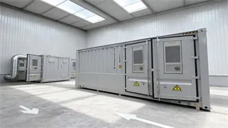 Swiss Solar™ - Premium Solar Modules | SSWISS GROUP AG