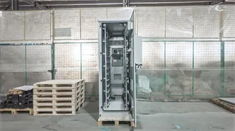 MODULAR Definition & Meaning | Dictionary