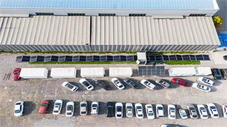 1phase+neutral 40a 4.5ka Mcb Circuit Breaker