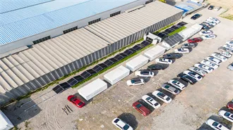 Solar Grid-Tie Inverter Manufacturers, PV On-Grid Inverter | Deye
