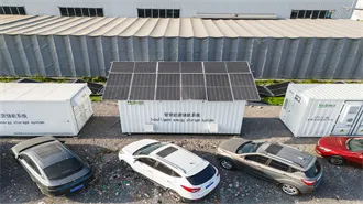 V-LFP48V Standard Series Telecom Lithium Battery