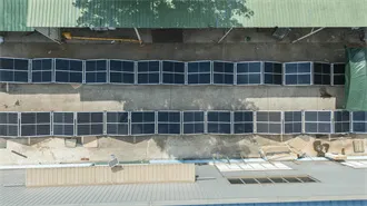 List of Circuit Breaker Manufacturers in South Africa