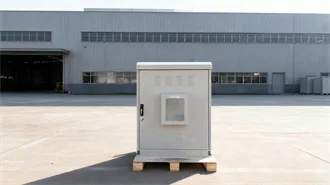 Bonga Construction | Port-Vila