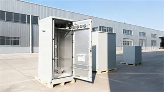 5G Base Station Construction Market Size, Trends & Forecast [2034]