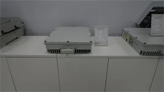 USE | English meaning