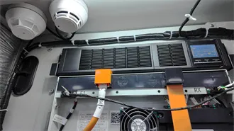 Most Efficient Solar Panels for 2025: US Customers Still Waiting on