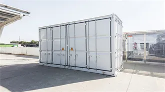 Energy-Efficient Storage System Optimization and Recent Trends in