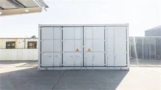 OK vs. Okay | Grammarly Blog