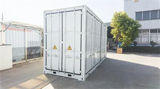 Flow battery