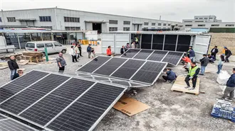 How PEX Pipe and Fitting Suppliers Support Solar Panel Plumbing