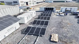 How to Become a Solar Panel Distributor: Roles, Opportunities and