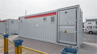 8 Best Solar Panels for Commercial Buildings: 2026 Buyer''s Guide