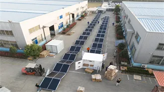 Base station energy storage expert | EK Solar Energy