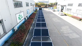 WESCO | Server Racks