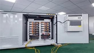 Latest Saudi Arabia Solar Tenders 2024