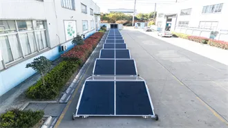 How Should You Connect Lithium Batteries: Series vs Parallel?