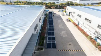 500-Watt Solar Panels: What to Know