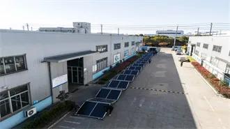 Projects | CBS Power Solutions (Fiji) Ltd - Power Made Easy