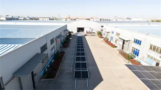 The Real Cost of Commercial Battery Energy Storage in 2025 | GSL