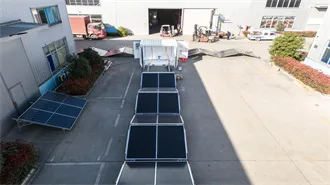 National Energy Policy 2025