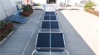 MicroGrid Home Page