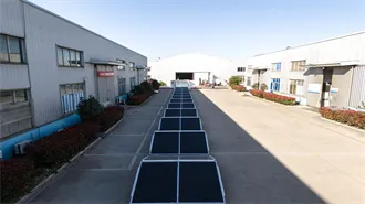 Is Fast Charging Cheaper, or the Same As "Slow" Charging? : r