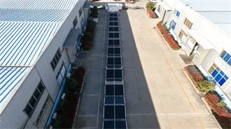Top 10 Supercapacitor Manufacturers in the World