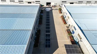 Giving buildings an "MRI" to make them more energy-efficient and