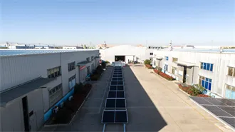 Hazero Lithium-ion Battery Safety Cabinet