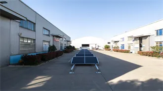 How to Connect Diode to Solar Panel