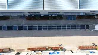 Boost Converters (Step-Up Converter)