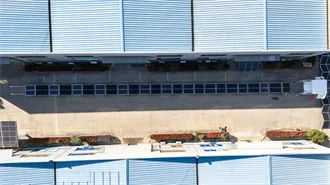 Flexible Solar Panels - The Ultimate Guide