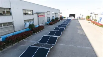 How Many Batteries Do I Need for a Power Inverter?