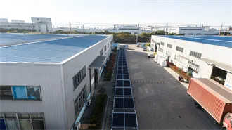 The Ultimate Guide to Solar Inverters: The Brain of Your Power System