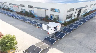 Communications Infrastructure | Valmont® Telecom