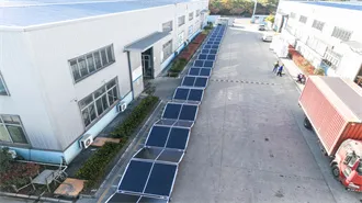 How Many Solar Panels on 1 Acre: Common Myths Explained