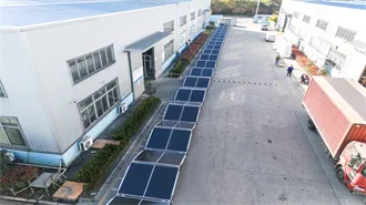 China al jameel switchgear for sale Seller | SCCD-SK SOLAR