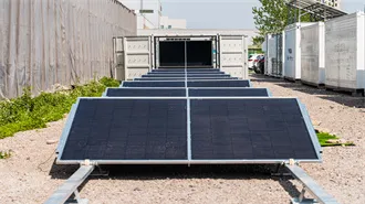 Banks and Lenders Offering Solar Loans | EnergySage