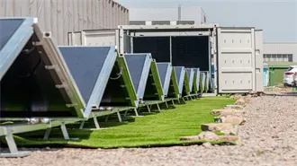 Yang LI | Professor (Full) | Doctor of Philosophy | School of