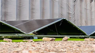 Cardiopulmonary resuscitation (CPR): First aid