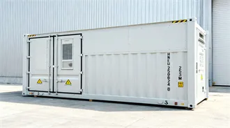 Low Income Solar Programs