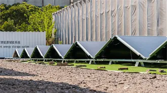 Understanding Inverter Overheating: Causes, Prevention, and Solutions