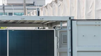 OK vs. Okay: Understanding the Difference