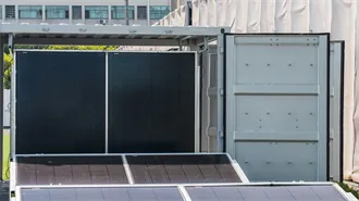 Lesotho | Population, Size, Capital, Map, Language, People, & Flag