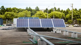 ASEAN (Bangkok) Solar PV & Energy Storage Expo