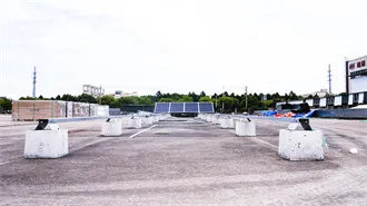 Utility-Scale Battery Storage | Electricity | 2024 | ATB | NLR